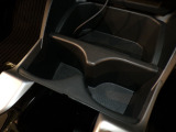 ★お問い合わせ先★「CAR PLAT大垣」まで!!◆TEL:0584-89-2404◆