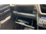 自動車保険・JAFのご案内も可能です。保険見直しやお手続きもお気軽にお申し付けください。