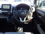 【全般】U-Select Premiumグレードなら2年間/U-Selectグレードなら1年間 走行距離無制限の保証付きです。