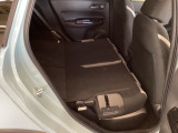 ホンダモビリティ東北では常時在庫1500台※をご用意しております。『本当にこのクルマを選んでいいのかな?』という不安も、お気軽に店舗スタッフまでご相談下さい。※2026年7月の在庫台数となります。