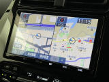 プリウス 1.8 S ツーリングセレクション 修復歴無し