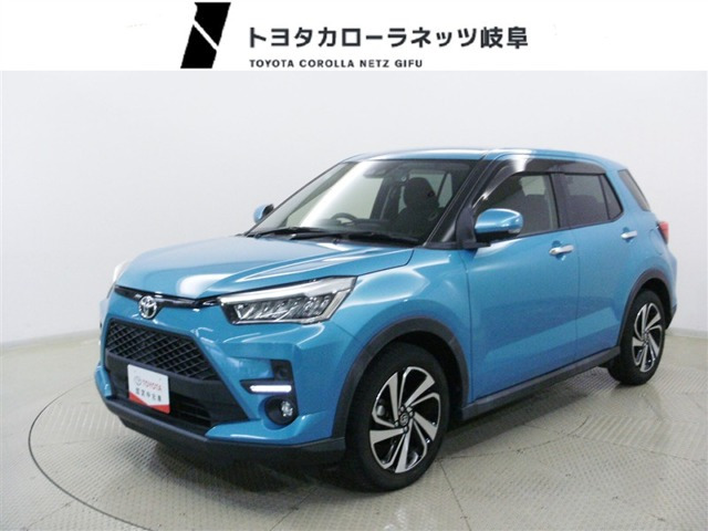 ライズ 1.0 Z 