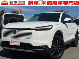 ☆いらっしゃいませ☆新車王国です。この度は当店のお車をご覧になっていただき、誠にありがとうございます!お客様に寄り添ったご案内をさせて頂きます♪