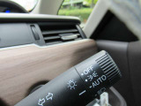 純正ギャザズナビ 後席11インチモニター リアカメラ LEDライト ETC ホンダセンシング追突軽減ブレーキ 誤発進路外逸脱抑制 両側Pスラ BT音楽 フルセグ 禁煙車 1オーナー車