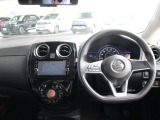 ノート 1.2 e-POWER X 