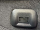【運転席操作部】運転に役立つ機能ばかり!快適なドライブにしてくれること間違いなし!!
