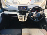 当社のお車は全車【修復歴なし】のお車のみを取り扱いしておりますので、安心して松尾自動車宮崎店にお任せください♪(※一部車両を除く)