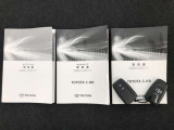 機能や使い方も確認できます☆