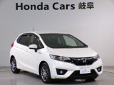 ホンダカーズ岐阜青柳店が、10月1日より【CAR PLAT大垣】としてリニューアル!!