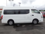 日産サービスプログラム(NSP) 点検・車検・オイル交換等をパックにした商品もございます! 車両購入時にお勧めしております。ぜひ一緒にご検討ください!!