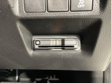 いまや快適なカーライフに欠かせないETCが付いています。