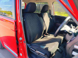 お客様のご予算帯に合わせたお車を常時100台以上取り揃えています!当社のスタッフがお客様のお車選びをしっかりサポートしご提案させていただきます!
