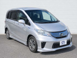 当社はお客様の安心をご提供致します。ご納車から納車後も全力でサポート致します。