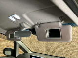 ■POINT■ご覧いただきありがとうございます♪気になったお車がありましたらお気軽にお電話をください♪
