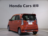 ホンダカーズ岐阜青柳店が、10月1日より【CAR PLAT大垣】としてリニューアル!!