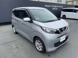 人気のグレードのお車ですので、お問い合わせはお早めに。TEL:042-721-8123