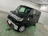 埼玉ダイハツの中古車は 全車1年保証・走行距離無制限です♪