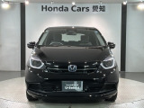H SENSING 新車保証 試乗車 禁煙車 ナビLXM-242ZFNi TV Rカメラ BTオ-ディオ ETC LEDライト VSA クルコン スマ-トキ- スペアキ- 盗難防止装置 Wエアバッグ