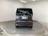 掲載されている写真以外も見てみたい、車の状態を詳しく聞きたいなど、お気軽にお問い合わせください!