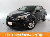 当社では現車確認にご来店いただける千葉・東京・神奈川・埼玉・茨城・栃木・群馬に在住の方への販売とさせていただいております。