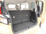 愛知ダイハツではお車をご購入頂いた後が本当のお付き合いのスタートだと思っています。 ですので定期点検や車検もお得なパックをご用意してお客様に頼りにされるダイハツディーラーを目指しています☆