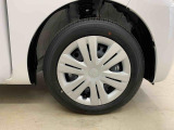 人気車勢揃い!ご満足いただけるような車がきっとあります!