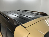 安心のオプションプラン♪メンテナンスがお徳な「ワンダフルパスポート」!!メンテナンスをお得なパックでご提供いたします。(一部対象外のクルマ有り)