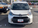 シエンタ ハイブリッド 1.5 Z 