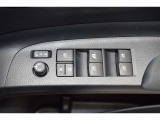 トヨタ認定中古車保証付!(1年間、距離無制限 HV車はHV保証付) 別途延長保証もご用意しております♪ ぜひ現車を確認にご来店ください