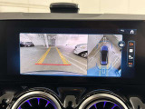 初年度登録から3年間は新車保証(メルセデスケア)を継承して、ご利用になれます。メルセデスケアは一部消耗品や、定期点検までも保証対象となりますので、保証が広範囲です。※詳しくはスタッフまでお問合せ下さい