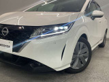 ノート 1.2 X 