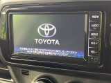 ヴィッツ 1.0 F セーフティ エディションIII 