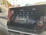 メーカーナビ装着車☆ニッサンコネクト対応です♪