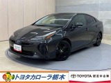 この度は当社のお車をご覧いただきましてありがとうございます。是非、ご来店の上お車の状態をご確認頂ければと思います。