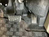 ダイハツディーラーならではのご購入後のサポートもお任せ下さい!メンテナンスも充実!お客様の素敵なカーライフをサポートさせていただきます!これは?ということもお気軽にお尋ねください!