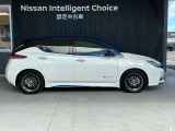 日産カーライフ保険『ニカホ』は、当社で自動車保険へご加入いただいた方にしか付かない『3つの特典』がございます。詳しくは営業部員へお尋ね下さい。当社は損保ジャパンになります。