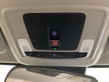 Honda CONNECT搭載車です。「Honda Total Care プレミアム」に加入頂くと、「緊急サポートセンター」や「Honda ALSOK駆けつけサービス」などのサービスが受けられます。