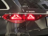 メルセデス・ベンツ正規販売店である当社で自動車保険にご加入いただくと、メルセデスオリジナルの『安心サービス』が無償でプラスされます!詳しくは当社までお問合せください!
