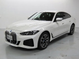 BMW Premium Selectionみなとみらい 屋内でご案内できます。 遠方のお客様もご相談ください。BMW正規ディーラー認定中古車  TEL045-227-6811 mail:bps@minato-mirai.bmw.ne.jp