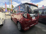 1,000CCで税金もお安く財布に優しい!