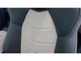 ☆お気軽にお問い合わせ下さい!☆無料通話番号☆0078-6002-354690