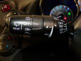 ★お問い合わせ先★「CAR PLAT大垣」まで!!◆TEL:0584-89-2404◆