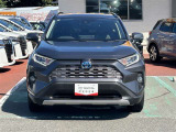 トヨタカローラ山口 下関マイカーセンターは安心のトヨタディーラーでございます。保証は勿論、各種サービスも充実しております。ディーラーならではの安心保証で充実のカーライフを始めませんか!