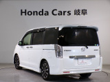 ★CAR PLAT保証★保証期間は3種類から選んでいただけます!3カ月/1年/2年とご用意しております。走行距離無制限だから安心です♪※初年度登録から15年未満の車両がご加入いただけます。