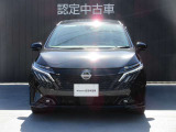 【ワイド保証】日産販売店の中古車には、無料で保証が付いています。走行距離無制限で無料保証期間は1年間〜。日産ならではの保証になります!