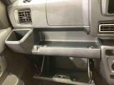 弊社では、お車を納車してからが本当のお付き合いのスタートだと思っています。お客様に頼りにされる「お店」を目指しています!