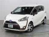 ネッツトヨタ北九州の中古車をご覧いただき誠にありがとうございます。