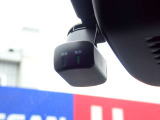 カーナビに【立川市栄町4-20】とご入力ください☆電車でお越しの際はJR立川駅から多摩モノレール立飛駅より徒歩3分です