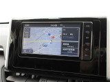 RAV4  2.0 G 4WD