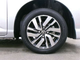 お車について詳細情報など、お気軽にお電話ください!